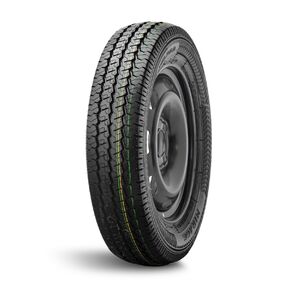 Летние шины MIRAGE MR200 225 / 70 R15 112 / 110R