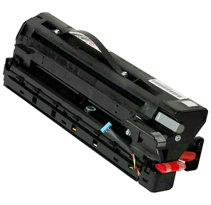 Блок проявления изображения STELLA