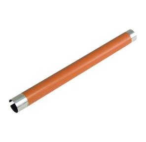 Тефлоновый вал Cet CET4377  (2H425010 / 2F825050) для Kyocera FS-1028 / 1128MFP / 1350DN / 2000D KM-2810 / 2820MFP