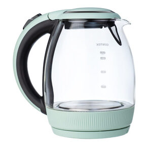 Чайник Centek CT-0008 MINT