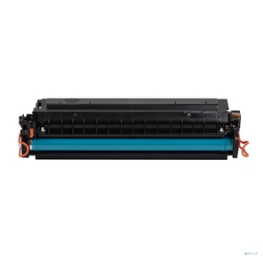 Bion Cartridge 054HBK Картридж для Canon i-Sensys LBP-620 / 621 / 623 / 640 / MF-640 / 641 / 642 / 643 / 644 / 645  (3'100 стр.) Чёрный