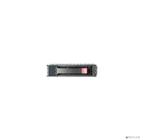 507284-001 HP 300-GB 6G 10K 2.5" DP SAS