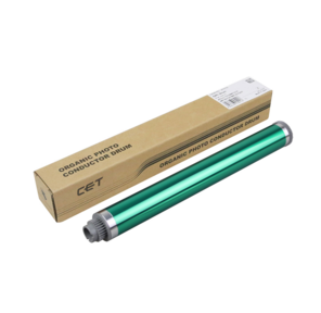 Барабан Cet CET3941 для Ricoh Aficio 1515 / MP161 45000стр.