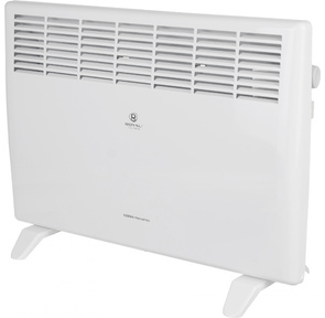 Электрический конвектор ROYAL CLIMA REC-R1500M