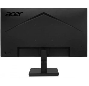 Монитор Acer 27'' B277UGbmipruzx 16:9,  IPS,  QHD,  1 / 4ms,  350cd,  120Hz,  HDMI,  DP,  USB,  USB-C,  SPK,  HAS