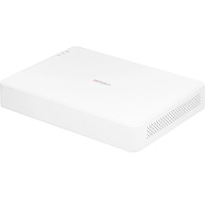 Видеорегистратор Hikvision HiWatch DS-H216Q