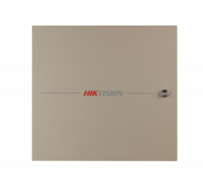 Контроллер 2 DOORS DS-K2604T HIKVISION