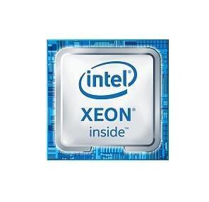 Процессор Intel Xeon 2100 / 20M S2011-3 OEM E5-2620V4 CM8066002032201 IN
