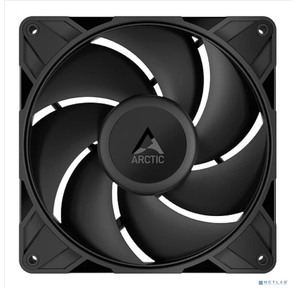 Вентилятор для процессора Arctic Cooling Вентилятор корпусной ARCTIC P14 Pro - retail  (ACFAN00313A)