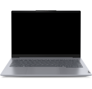 Lenovo ThinkBook 14 G7