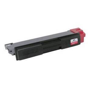 Тонер-картридж Kyocera FS-C5300DN / C5350DN TK-560M 10K  (magenta)  (Katun)