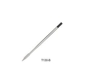 Аксессуары для пайки Atten Жало со встроенным нагревателем ,  T130-B