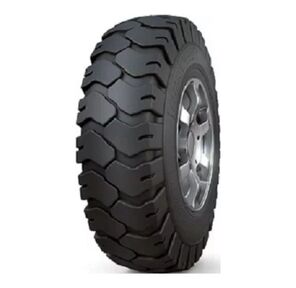 Грузовые шины Алтайшина NORTEC FT-215 6.50 /  R10 128A5  TT