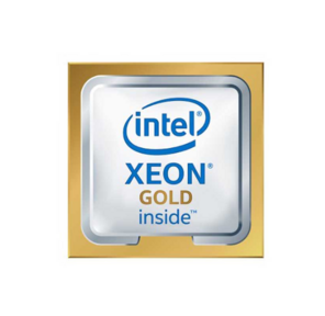 Процессор /  CPU LGA4189 Intel Xeon Gold 6338  (Ice Lake,  32C / 64T,  2 / 3.2GHz,  48MB,  205W) OEM