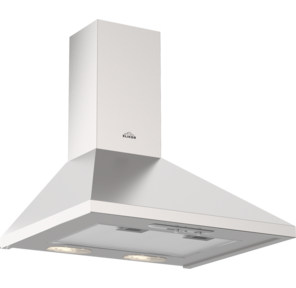 Вытяжка VENTA 60N-430-P3L STEEL ELIKOR