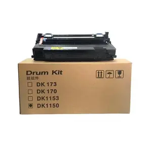 Узел фотобарабана DK-1150