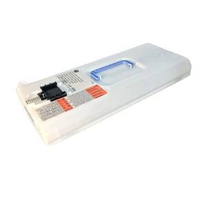 Бункер отработанного тонера Canon iR Adv C3320 / 3325 / 3330 / 3520 / 3525 / 3530 / 5535 / 5540 / 5550 / 5560  (FM1-A606 / WT-202)