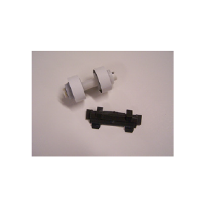 Расходный комплект малый Separation Roller Kit для Kodak Alaris S2050 / S2070 / S2060w / S2080w - 70К  (1029784)