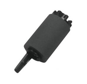 Блок роликов 302ND06110 / 302ND94340 PARTS PULLEY PICKUP SP
