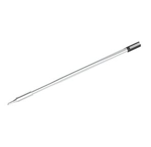 Аксессуары для пайки Atten Жало со встроенным нагревателем ,  T130-3.0CM