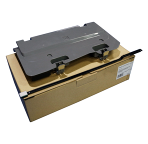 Бункер Cet CET7972  (008R13089) для Xerox WorkCentre 7120 / 7125 / 7225