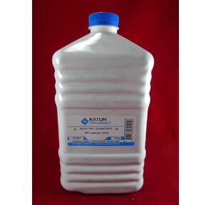 Тонер HP LJ 1010 / 1012 / 1015 / 1018 / 1020  (кан.,  1кг.) Katun фас России