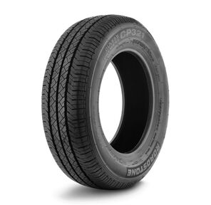 Летние шины Roadstone CP 321 185 / 75 R16 104 / 102T