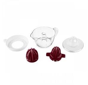 Соковыжималка SC-JE50C06 SCARLETT