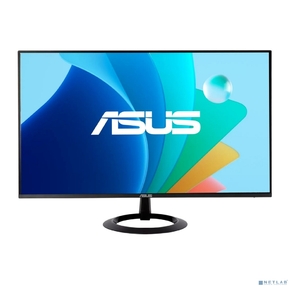 Монитор ASUS VZ249HG  (27",  16:9,  IPS,  1ms (MPRT),  1920x1080,  120Hz,  250cd,  1500:1,  178° / 178°,  VGA / HDMI,  Black) (90LM0BU1-B01A71)