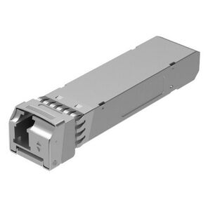 Трансивер ACD-SFP-Plus-WDM1270-1330.60  SFP+,  WDM,  10G,  LC,  TX / RX=1270 / 1330nm,  60km