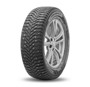 Triangl  205 / 65 / 15  T 99 PS01  XL Ш.