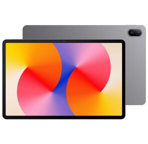 Планшет MATEPAD SE 11" WIFI 4 / 128GB AGS6-W09 53014GXS GRAY HUAWEI