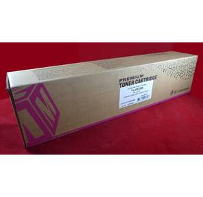 Тонер-картридж для Kyocera-Mita TASKalfa 3050ci / 3051ci / 3550ci / 3551ci TK-8305M 15K  (magenta)  (JPN)