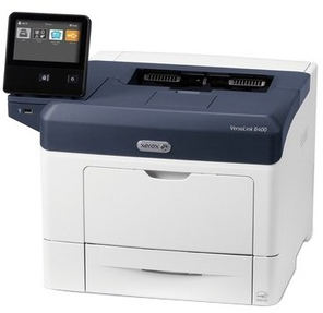 Xerox Принтер VersaLink B400