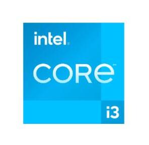 Процессор Intel CORE I3-12100F S1700 OEM 3.3G CM8071504651013 S RL63 IN
