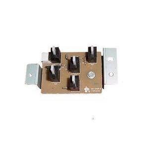 Переключатель XEROX WCP 128  (110K11680 / 110K17950 / 110K12100)  (110K12100)