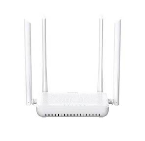 TENDA HG10 Оптический сетевой терминал AC1200 двухдиапазонный Wi-Fi GPON ONT
