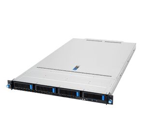 Платформа системного блока ASUS RS700A-E13-RS4U