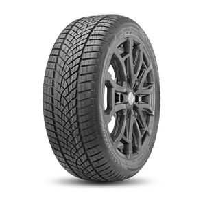 ГУД-ЕАР  275 / 40 / 22  V 107 UG PERFORMANCE +  XL