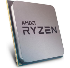 Процессор AMD AMD Ryzen 7 5700G OEM AM4