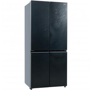 Холодильник CD 496 TBG BIRYUSA