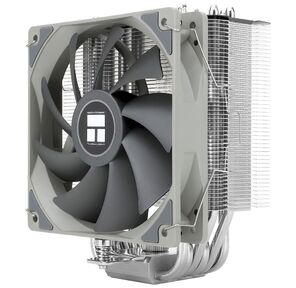 Вентилятор Cooler Thermalright Burst Assassin 120 /  PWM /  all Intel / AMD /  6mm*6 / Screws