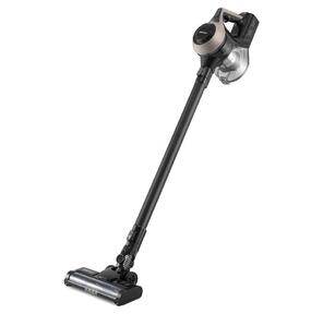 Пылесос STICK ZSVC510D ZELMER