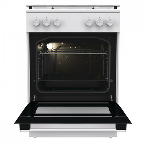 Газовая плита GG6A11WF 745699 GORENJE
