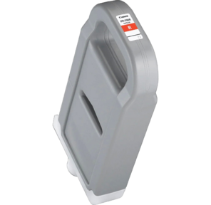 PFI-706 R