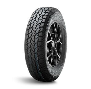 Летние шины MIRAGE MR-AT172 285 / 75 R16 126 / 123R
