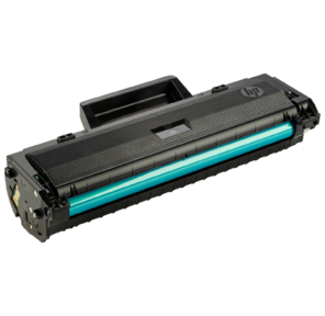 Картридж HP 106A лазерный черный  (1000 стр)