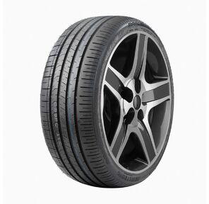 Летние шины Armstrong BLU-TRAC HP 215 / 45 R18 93Y