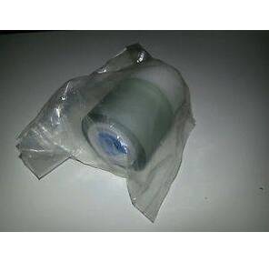 Ролик подхвата основного лотка Konica-Minolta bizhub 180 / 210 / C250 / 252 / 352 / mc7450  (4034301201 / 28GA41030)