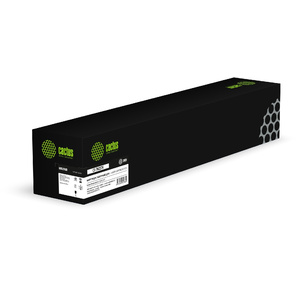 Картридж лазерный Cactus CS-TN227K TN-227K черный  (24000стр.) для Konica Minolta bizhub C227i / C257i